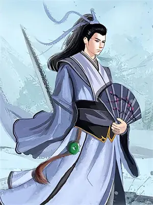 我的御兽能无限进化