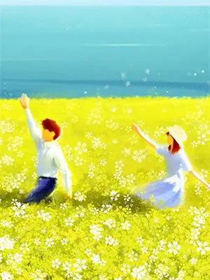 大唐嘉靖皇帝