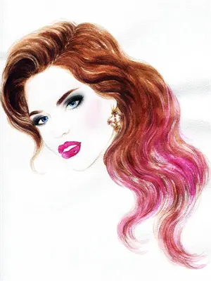 逆转仙途小说叫什么名