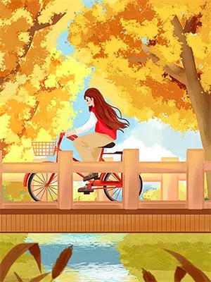 重生研发无人机结局