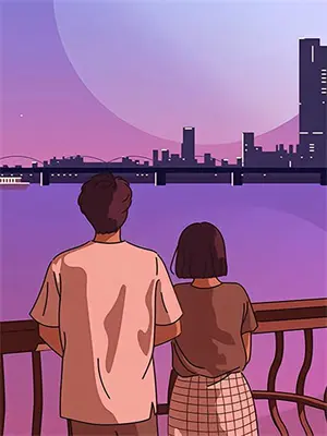 宠妻成瘾陆少心尖宠漫画88话