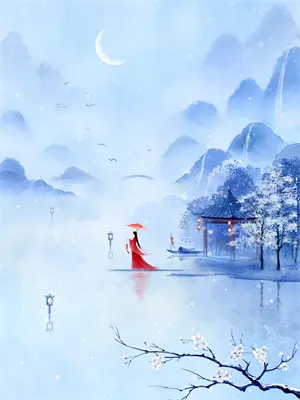 让你退下你怎么写