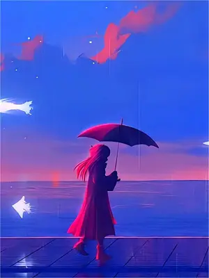 末日怪物合成系统免费阅读