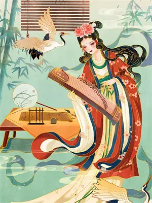 直播之末世求生