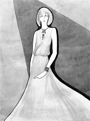 其实我是创世神