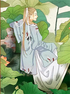 盗墓笔记黑瞎子的女人
