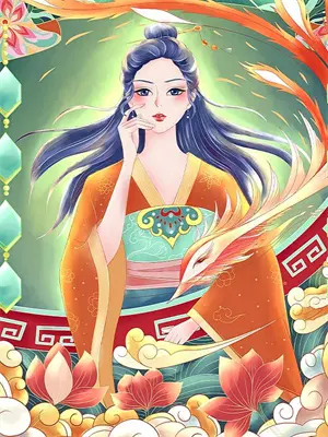 开局校花为我生双胞胎