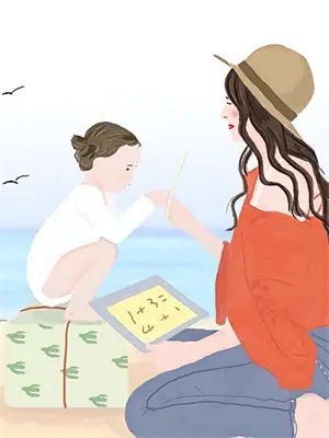 老祖修仙归来被直播的小说