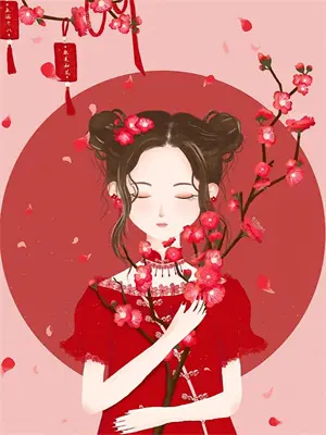 农家的人生金小五赵萍萍新热门小说_小说免费阅读农家的人生(金小五赵萍萍)