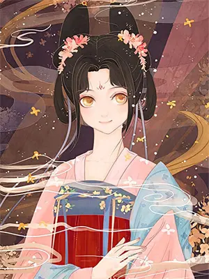 萧胜天男主
