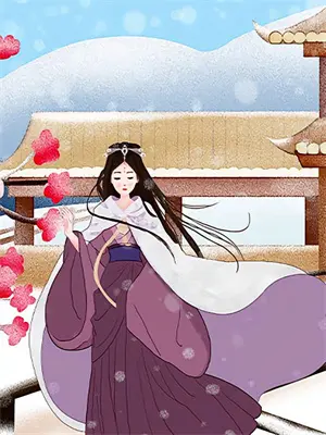 共享公寓的经营模式