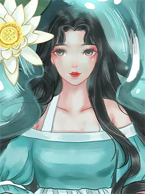 笑傲江湖醉红尘简谱