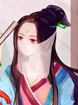 有黄枫谷的章节小说