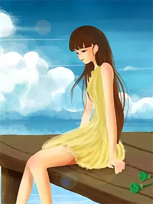 你这虚伪的温柔什么歌