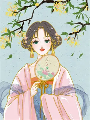 终极一班开局娶花伏龙
