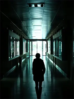 王爷休书请拿好全文免费听书