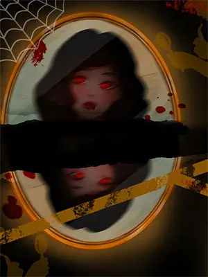 《重生之华妃》