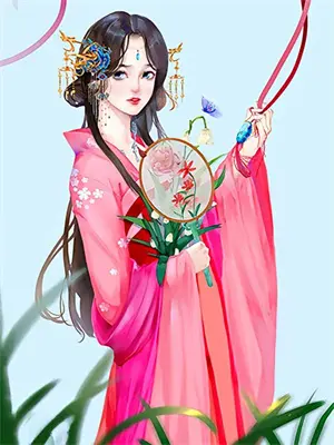 老公偏执宠小说免费阅读资源