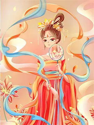 时空混乱的后果有多严重