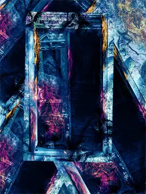 元素觉醒叫什么