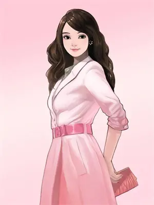 一碗蛋炒饭，末世大佬抢疯了(苏晚阿杰)全本免费完结小说_小说完结免费一碗蛋炒饭，末世大佬抢疯了苏晚阿杰
