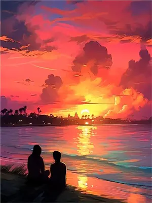 万界角色破防