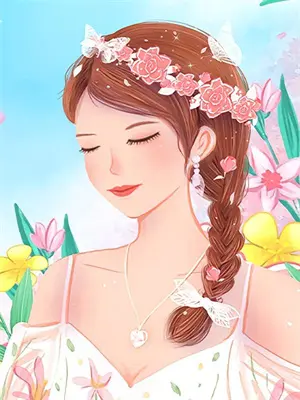 甜美主播直播