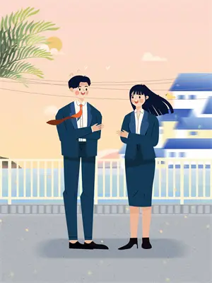全能大佬的马甲要藏不住了