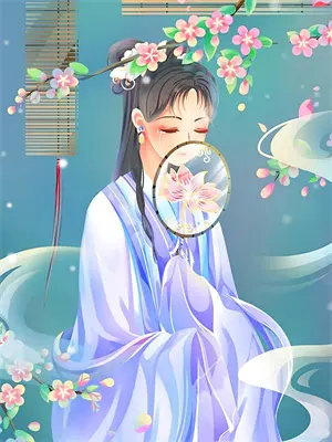 神秘复苏 鬼