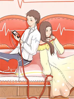 猎户座后面是什么星座
