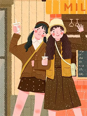 穿越大唐被女帝算计