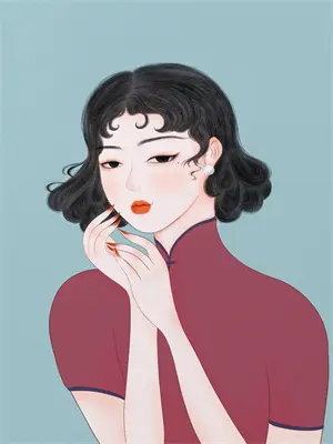 重生改写人生