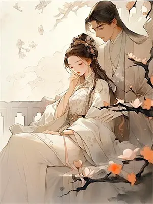 蛊后是什么意思