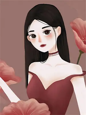 黑白两道通吃的大佬完整版