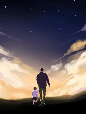 棋魂歌曲片尾曲我们的冒险