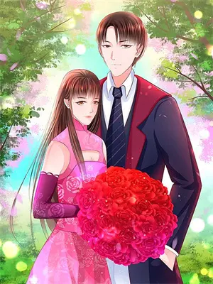 元素觉醒战士法典