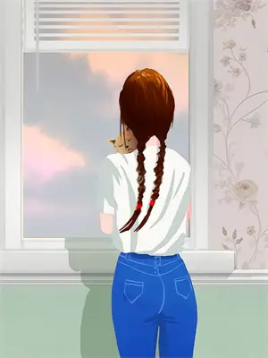 全球通缉总裁的落跑前妻苏暖