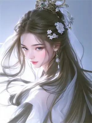 万界主角系统免费阅读