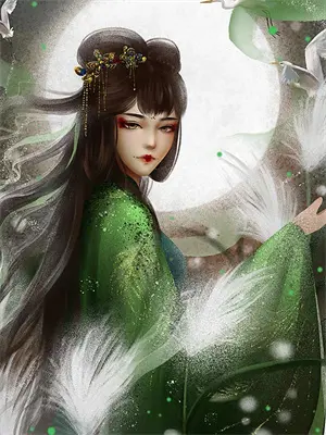 递光者射灯怎么换灯泡