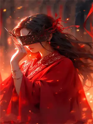 只想种地小说