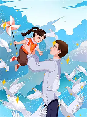 崩坏世界追求乐子是否搞错了什么(凌乐圣芙蕾雅)最热门小说_全本完结小说崩坏世界追求乐子是否搞错了什么(凌乐圣芙蕾雅)