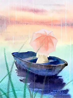 我靠苟证道[洪荒] 小说
