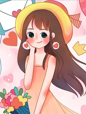 元素觉醒攻略