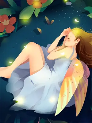 人在水浒开局娶了潘金莲