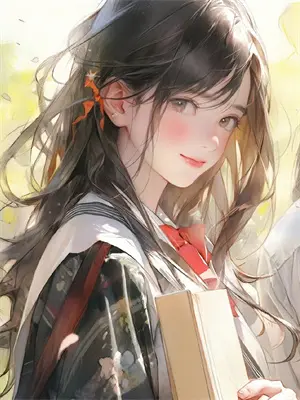 你毁了我对你所有的爱意