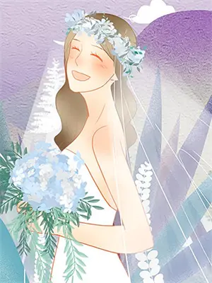 假夫妻要分离真夫妻要团圆