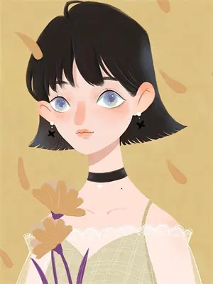作文未来的星空