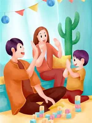 重生美利坚当警察小说