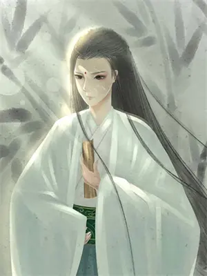 快穿：琵琶精她肆意撩火