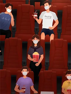 人生如梦一场空空如人生一场梦